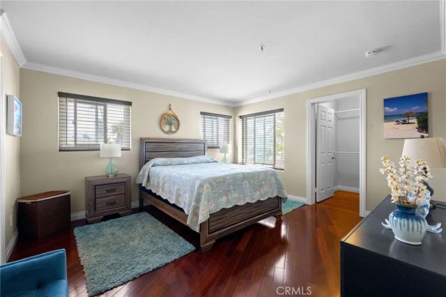 200 Pacific Coast M-9, Huntington Beach, CA 92648