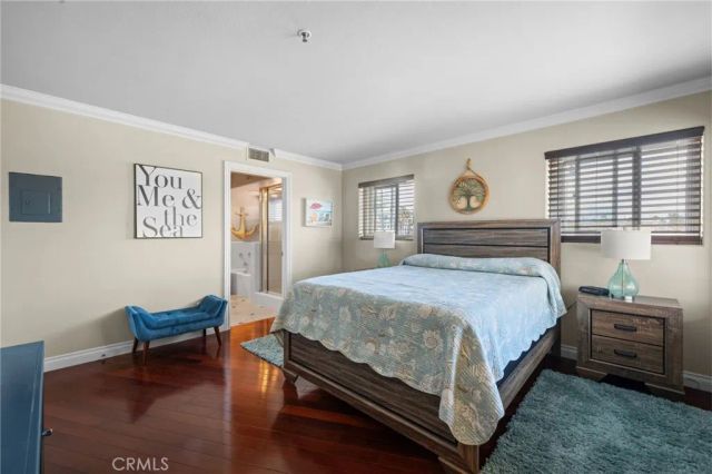 200 Pacific Coast M-9, Huntington Beach, CA 92648