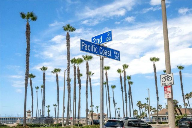 200 Pacific Coast M-9, Huntington Beach, CA 92648