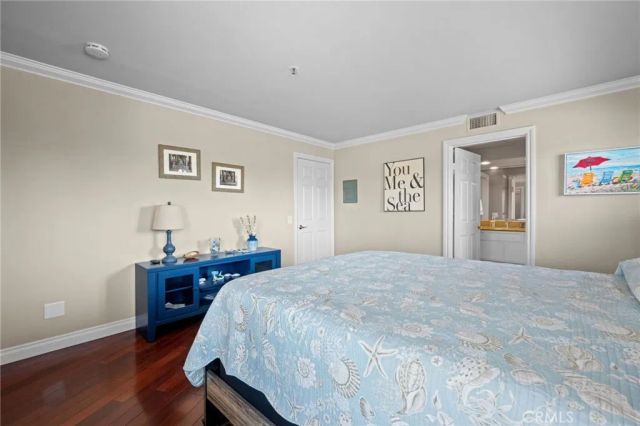 200 Pacific Coast M-9, Huntington Beach, CA 92648