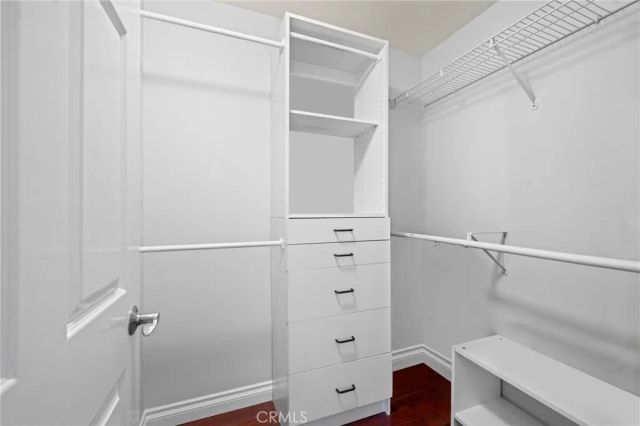 200 Pacific Coast M-9, Huntington Beach, CA 92648