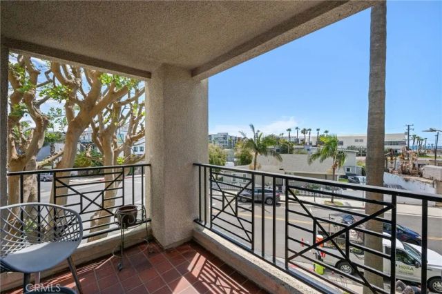 200 Pacific Coast M-9, Huntington Beach, CA 92648
