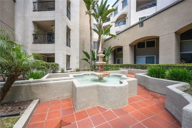 200 Pacific Coast M-9, Huntington Beach, CA 92648