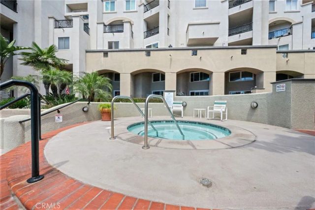 200 Pacific Coast M-9, Huntington Beach, CA 92648