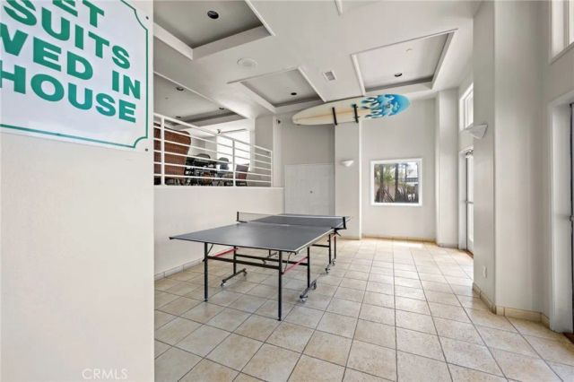 200 Pacific Coast M-9, Huntington Beach, CA 92648