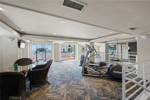 200 Pacific Coast M-9, Huntington Beach, CA 92648