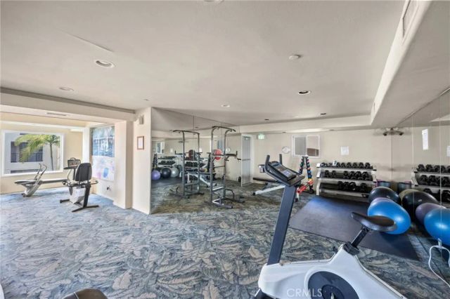 200 Pacific Coast M-9, Huntington Beach, CA 92648
