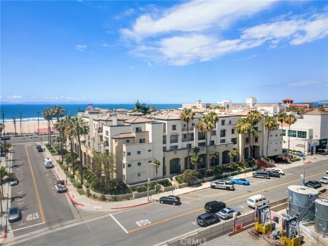 200 Pacific Coast M-9, Huntington Beach, CA 92648