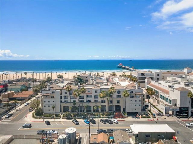 200 Pacific Coast M-9, Huntington Beach, CA 92648