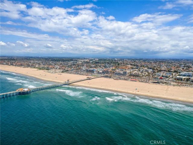 200 Pacific Coast M-9, Huntington Beach, CA 92648