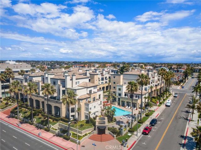 200 Pacific Coast M-9, Huntington Beach, CA 92648