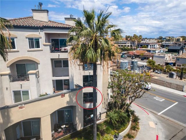 200 Pacific Coast M-9, Huntington Beach, CA 92648
