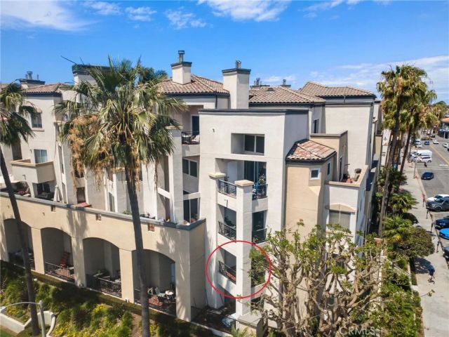 200 Pacific Coast M-9, Huntington Beach, CA 92648