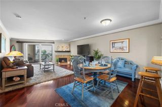 200 Pacific Coast M-9, Huntington Beach, CA 92648
