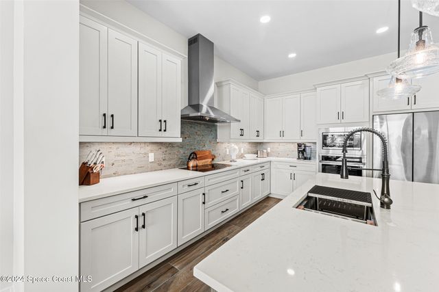 225 Strand Drive 205, Melbourne Beach, FL 32951