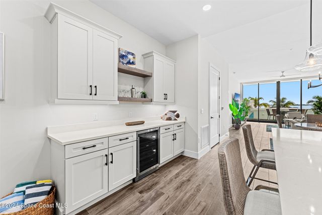 225 Strand Drive 205, Melbourne Beach, FL 32951