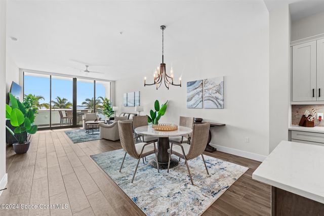 225 Strand Drive 205, Melbourne Beach, FL 32951
