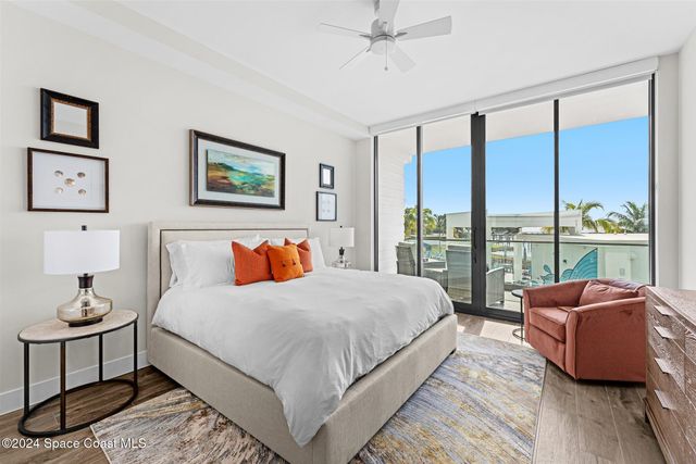 225 Strand Drive 205, Melbourne Beach, FL 32951