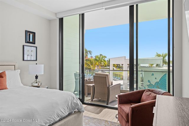 225 Strand Drive 205, Melbourne Beach, FL 32951