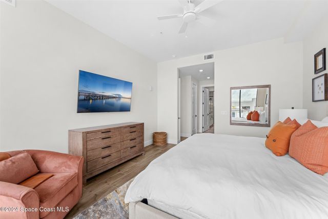 225 Strand Drive 205, Melbourne Beach, FL 32951