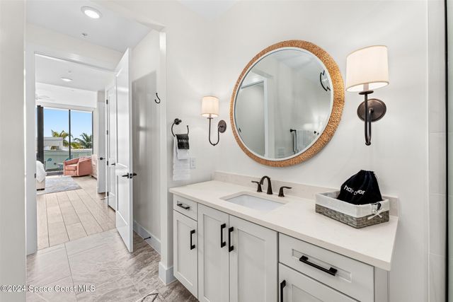 225 Strand Drive 205, Melbourne Beach, FL 32951
