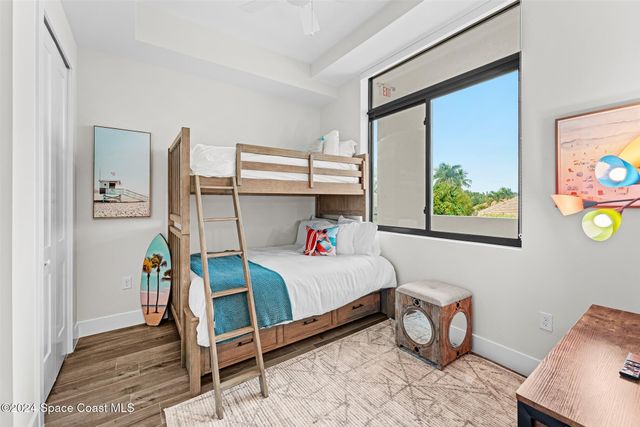 225 Strand Drive 205, Melbourne Beach, FL 32951