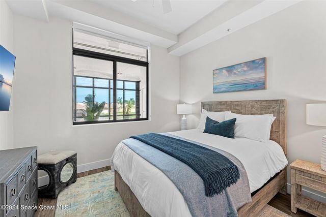 225 Strand Drive 205, Melbourne Beach, FL 32951
