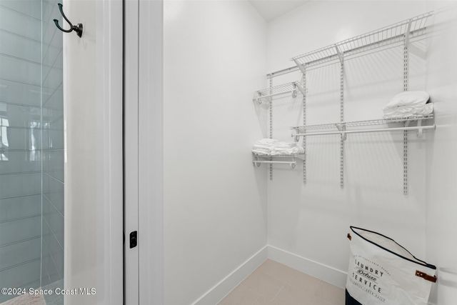 225 Strand Drive 205, Melbourne Beach, FL 32951