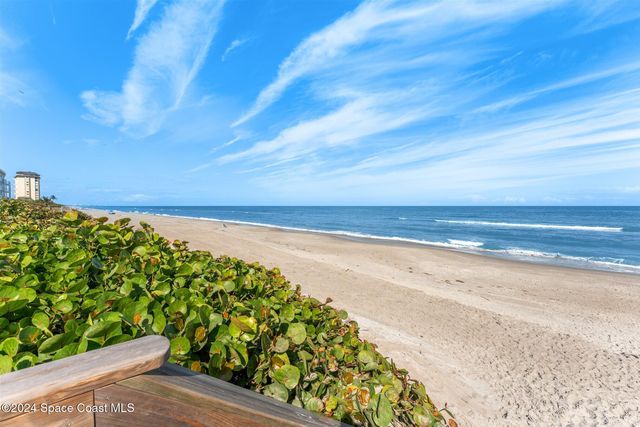 225 Strand Drive 205, Melbourne Beach, FL 32951