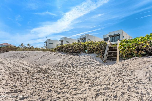 225 Strand Drive 205, Melbourne Beach, FL 32951