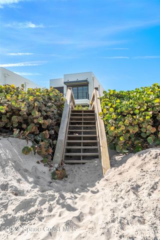 225 Strand Drive 205, Melbourne Beach, FL 32951