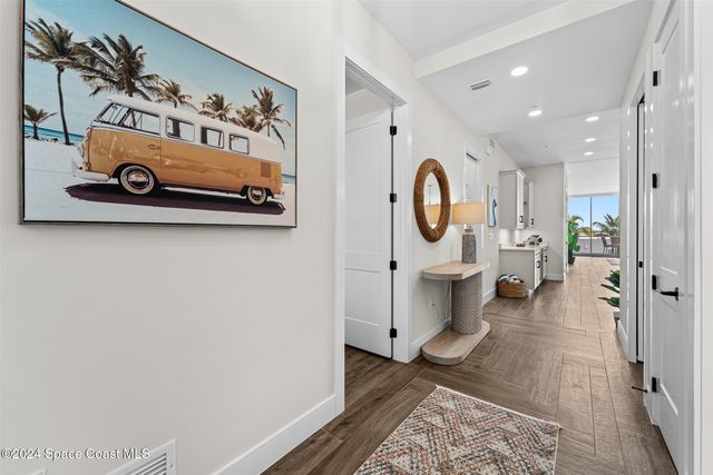 225 Strand Drive 205, Melbourne Beach, FL 32951