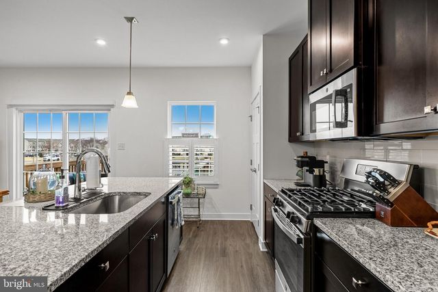 167 NATHAN DR, Cinnaminson, NJ 08077