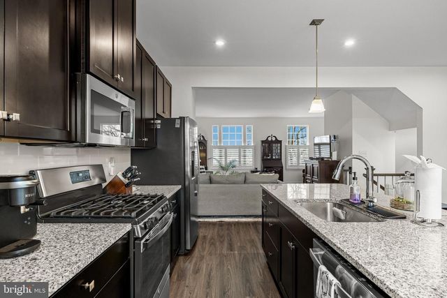 167 NATHAN DR, Cinnaminson, NJ 08077