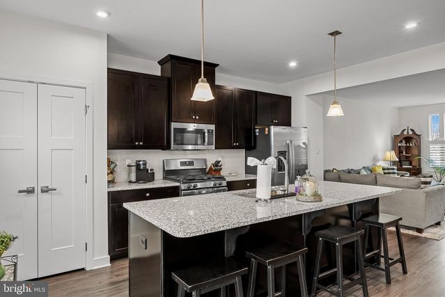 167 NATHAN DR, Cinnaminson, NJ 08077