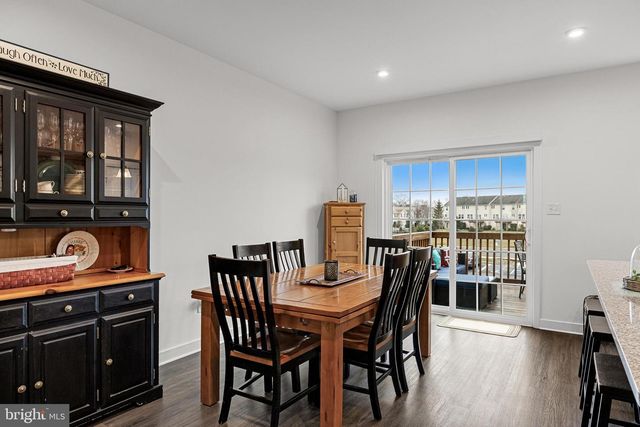 167 NATHAN DR, Cinnaminson, NJ 08077