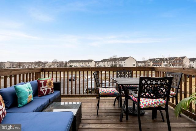 167 NATHAN DR, Cinnaminson, NJ 08077