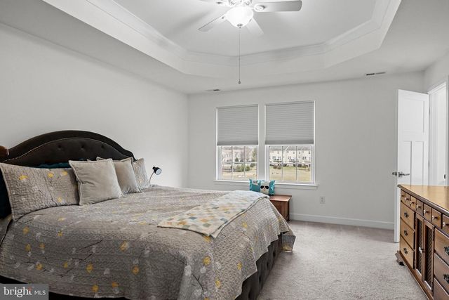 167 NATHAN DR, Cinnaminson, NJ 08077