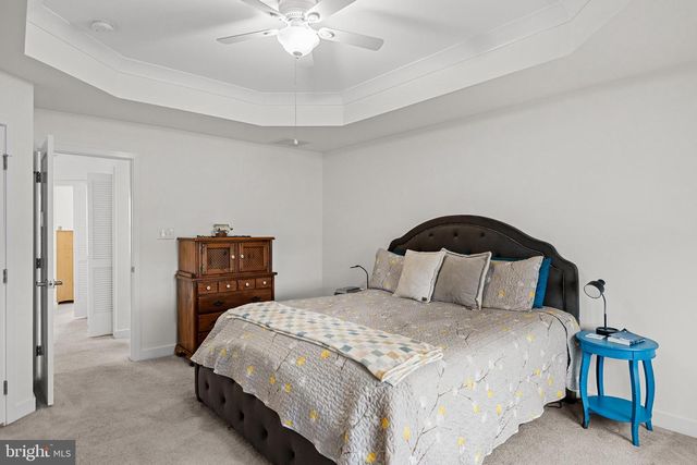 167 NATHAN DR, Cinnaminson, NJ 08077