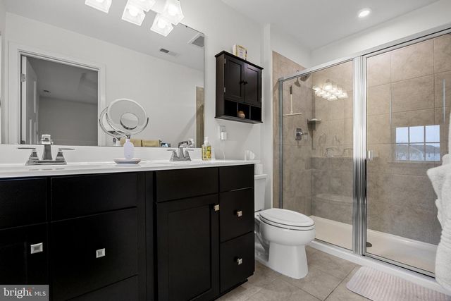 167 NATHAN DR, Cinnaminson, NJ 08077