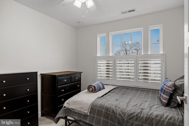 167 NATHAN DR, Cinnaminson, NJ 08077