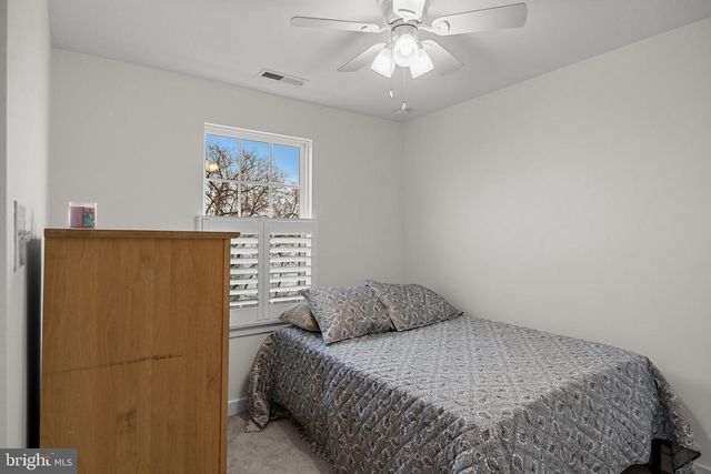 167 NATHAN DR, Cinnaminson, NJ 08077