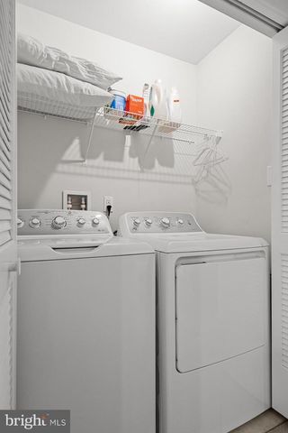 167 NATHAN DR, Cinnaminson, NJ 08077