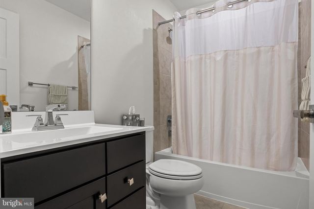 167 NATHAN DR, Cinnaminson, NJ 08077