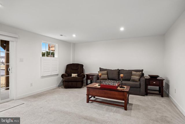 167 NATHAN DR, Cinnaminson, NJ 08077