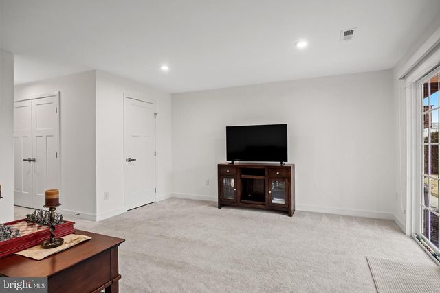 167 NATHAN DR, Cinnaminson, NJ 08077