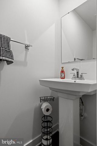 167 NATHAN DR, Cinnaminson, NJ 08077