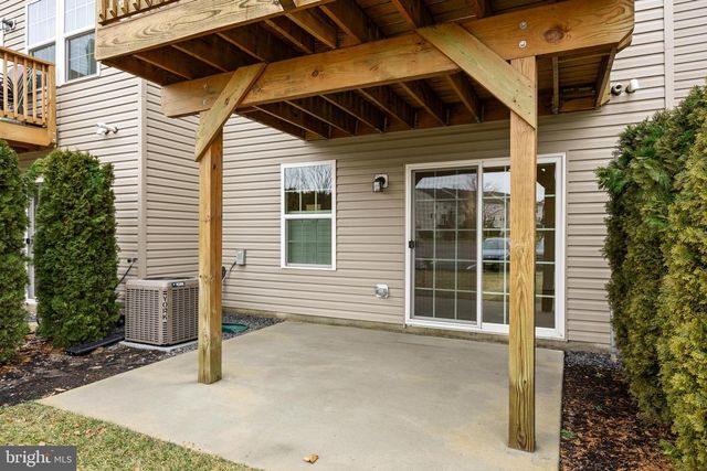 167 NATHAN DR, Cinnaminson, NJ 08077