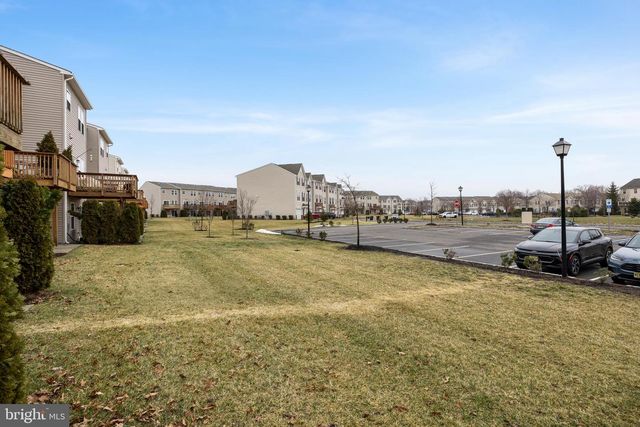 167 NATHAN DR, Cinnaminson, NJ 08077