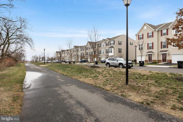 167 NATHAN DR, Cinnaminson, NJ 08077